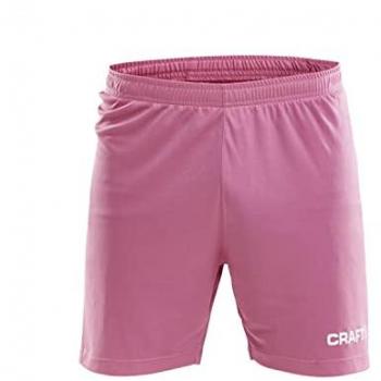 Craft Squad Solid WB Shorts