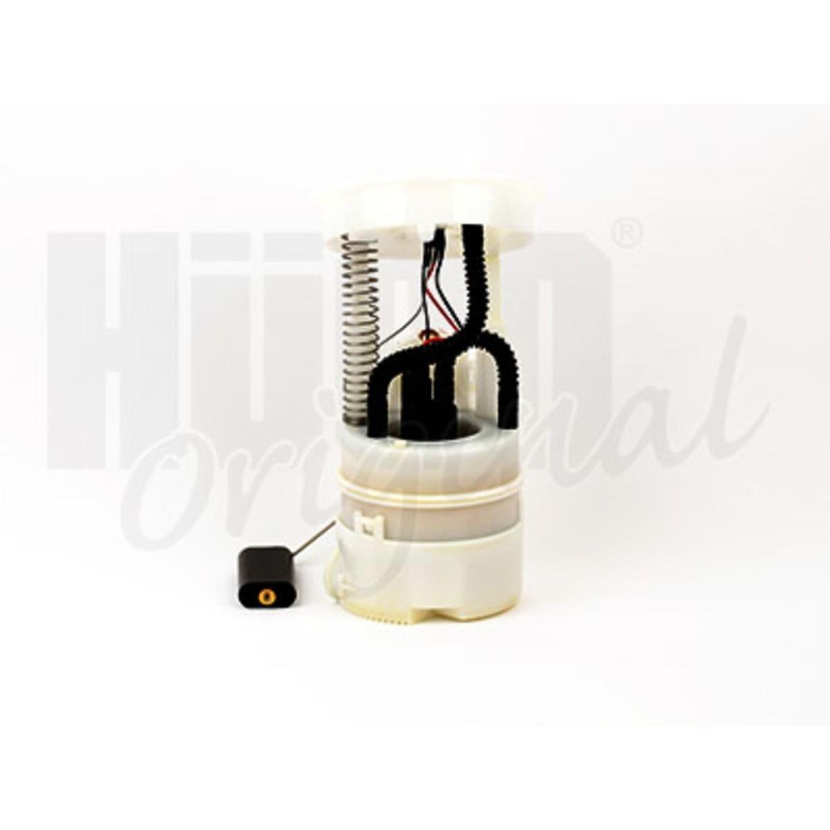 Imagen Principal