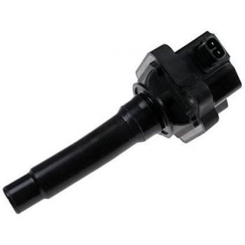 Bobina de encendido Blue Print ADG01489 para KIA Sportage