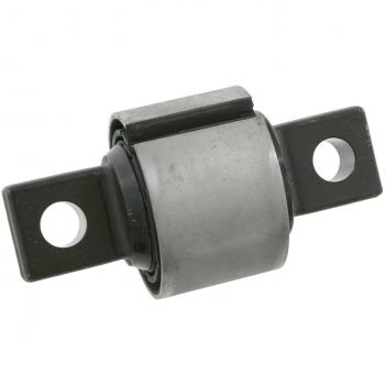 Cojinete estabilizador FEBI BILSTEIN 23471 Silentblock de barra estabilizadora