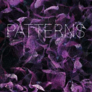 patterns