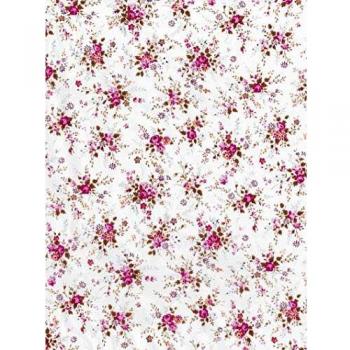 Decopatch Papel 570 - Paquete de 20 Hojas