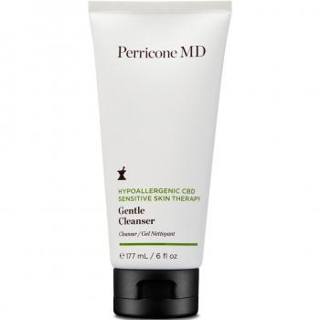 Perricone MD - Limpiador Gentle Cleanser 177 ml
