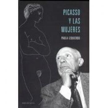 Picasso y las mujeres