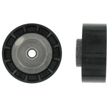 SKF VKM 34030 Kit polea loca multi-V