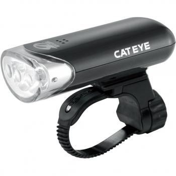 CATEYE HL-EL 135N - Faro delantero para bicicleta