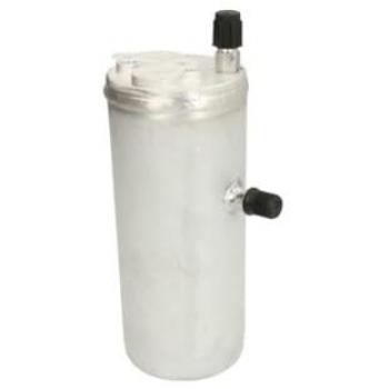 Filtro deshidratante aire acondicionado THERMOTEC KTT120066