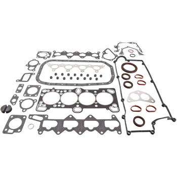 Blue Print ADG06295 juego de culatas
