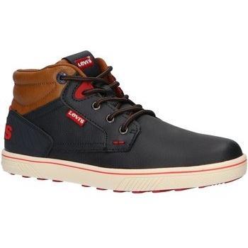 Zapatillas deporte VPOR0021S NEW PORTLAND para niña by Levis