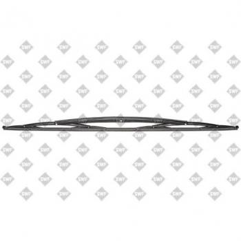 Limpiaparabrisas SWF 132901, Longitud 900mm, Delantero, 1 Pieza