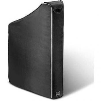 LD Systems Maui P900 Black Subwoofer