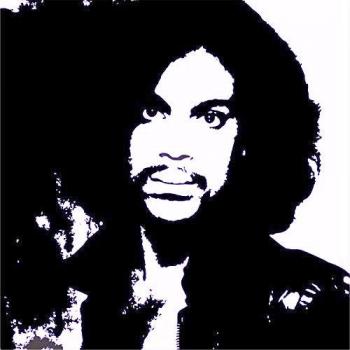 94 East Featuring Prince [Vinilo]
