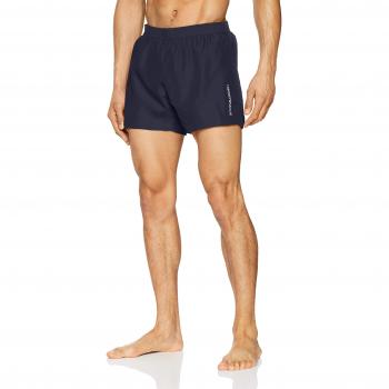 Emporio Armani Underwear 9p424 Bañador, Azul
