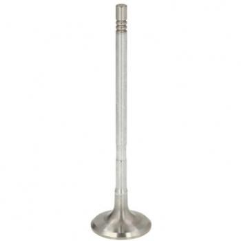 Válvula de admisión FRECCIA R8009/SCR y IPSA VL234700 - Válvula de admisión, compatible con motores específicos, fabricada en materiales duraderos, diseñada para optimizar el flujo de aire y mejorar