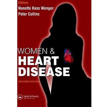 Women and Heart Disease
