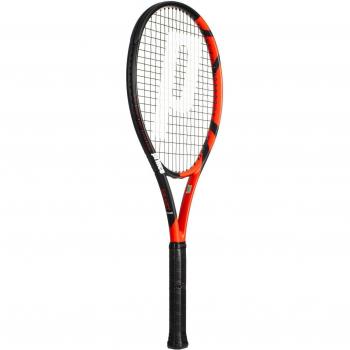 Prince Raqueta de tenis BEAST POWER 285 g sin encordar