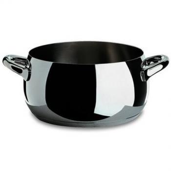 Alessi SG101/24 Mami - Olla