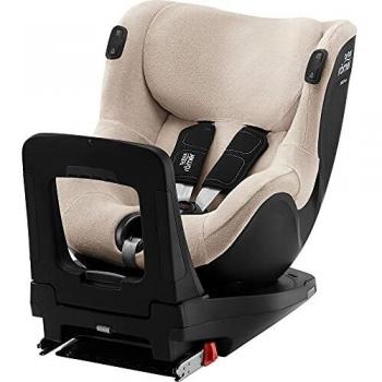 Britax Römer Summer Cover for Dualfix M i-Size / iSense / Swingfix
