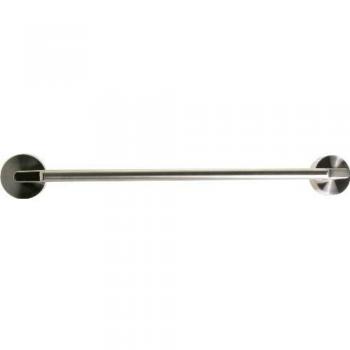 SHEPHERD HARDWARE productos 3856 SS toallero 3856