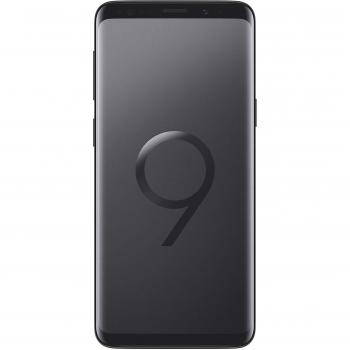 Samsung SM-G960FZKDXEF Smartphone Samsung Galaxy S9