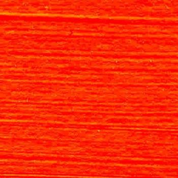 Royal Talens Amsterdam acrílico | Colores y tamaños indicados Gold Ochre 250ml