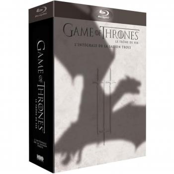 Game of Thrones