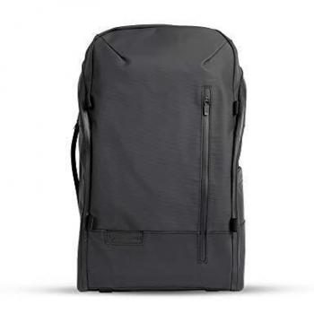 Wandrd DUO Day Pack