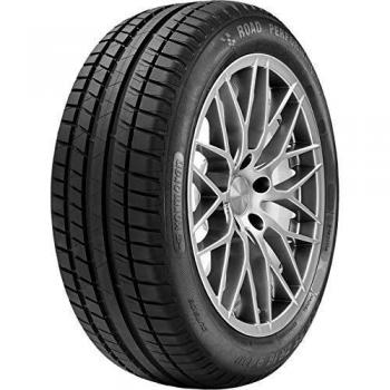 Kormoran Road Performance 175/65R15 84H