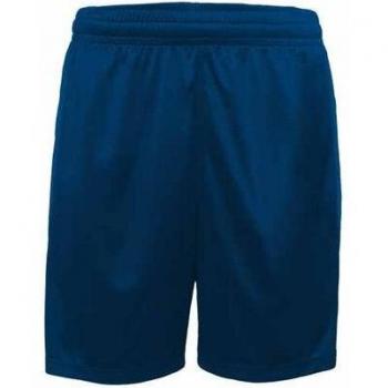 Kappa - Pantalón cortos de hombre Gondo Kappa
