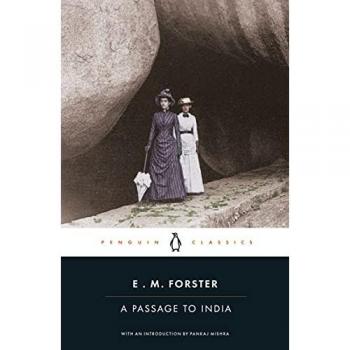 A Passage to India