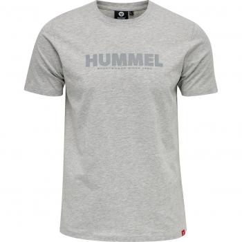 Camiseta Hummel hmlLEGACY