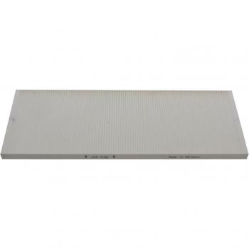 Filtro de habitáculo FEBI BILSTEIN 45051 - Filtro antipolen para interiores, asegura una calidad óptima del aire en el habitáculo, diseñado para eliminar partículas y contaminantes, compatible con múltiples modelos de vehículos