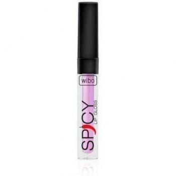 Wibo Wibo Spicy Lip Gloss 19 3 ml