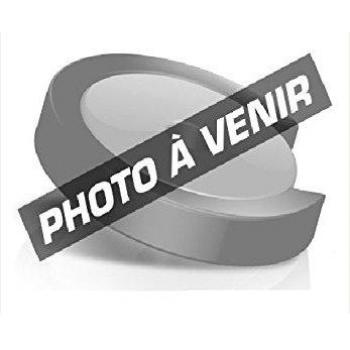 G.Skill Memoria RAM F4-3000C15Q2-64GVR, rojo