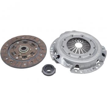 Blue Print ADC430117 Kit de embrague