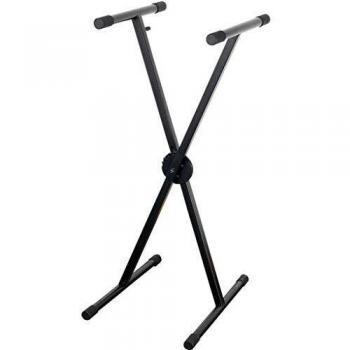 DAP-Audio D8505 Keyboard Standaard Ergo 1