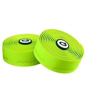 Prologo Plain Touch de gr/AF Brazo Bandas, Verde Flou, Uni