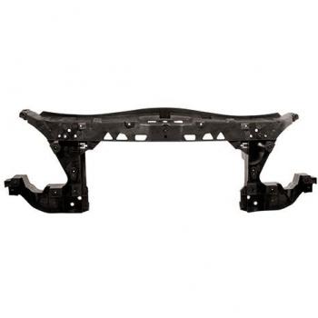 Prasco TY3542214 - Tiras Protectoras