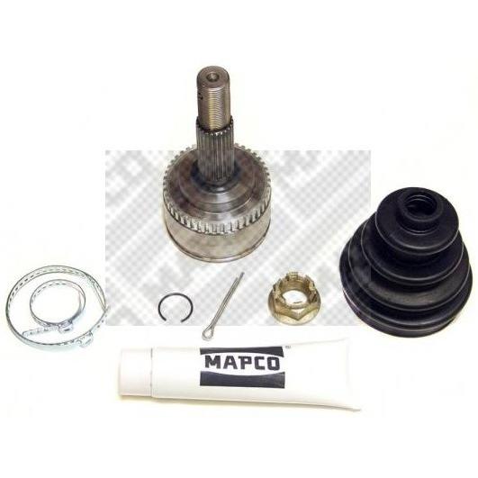 Imagen Principal