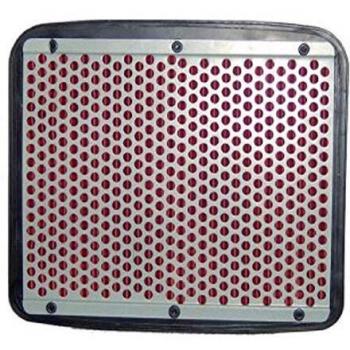 HifloFiltro HFA1604 Filtro para Moto