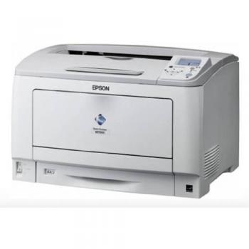 Epson AcuLaser M7000DN - Impresora láser