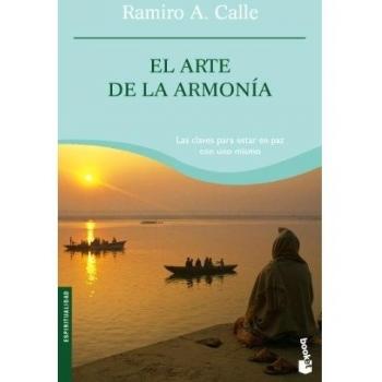 EL ARTE DE LA ARMONIA