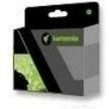 CARTUCHO TINTA KARKEMIS BROTHER MFC210 410 620 3240 DCP110 310 FAX1835C