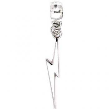 Inconnu Harry Potter - Colgante para Collar con diseño de Lightning