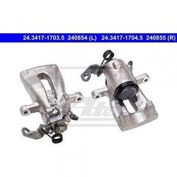 ATE 24.3417 – 1703.5 freno compensadas & Accesorios