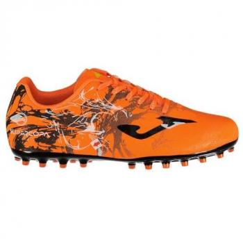 Botas de Fútbol Joma Super Copa AG Niño