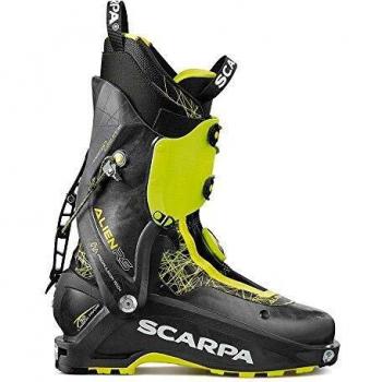 Scarpa Alien Rs