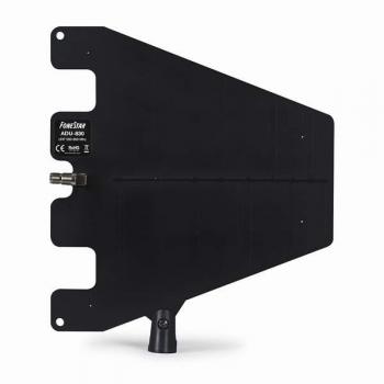 Fonestar ADU-830 Amplificador de Antena UHF