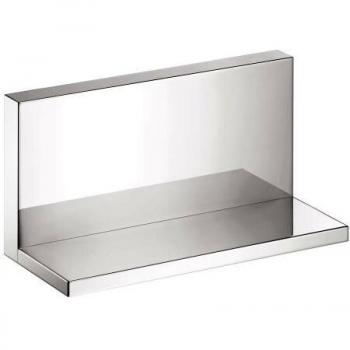 Hansgrohe 40873000 Axor Starck Long Shower Ercoll 240 mm, Chrome