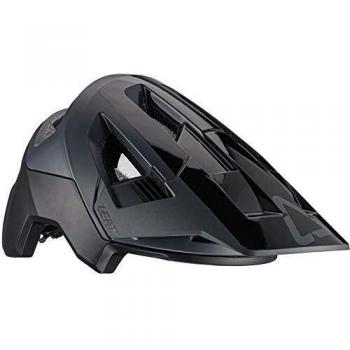 Casco Leatt MTB 4.0 All Mountain V21.1 Negro Talla L
